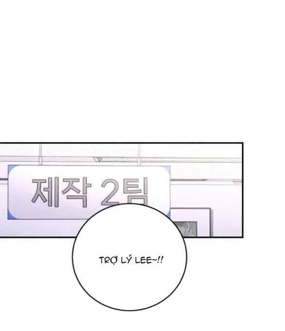 Đứa Trẻ Trông Giống Tôi Chapter 53.1 - 18