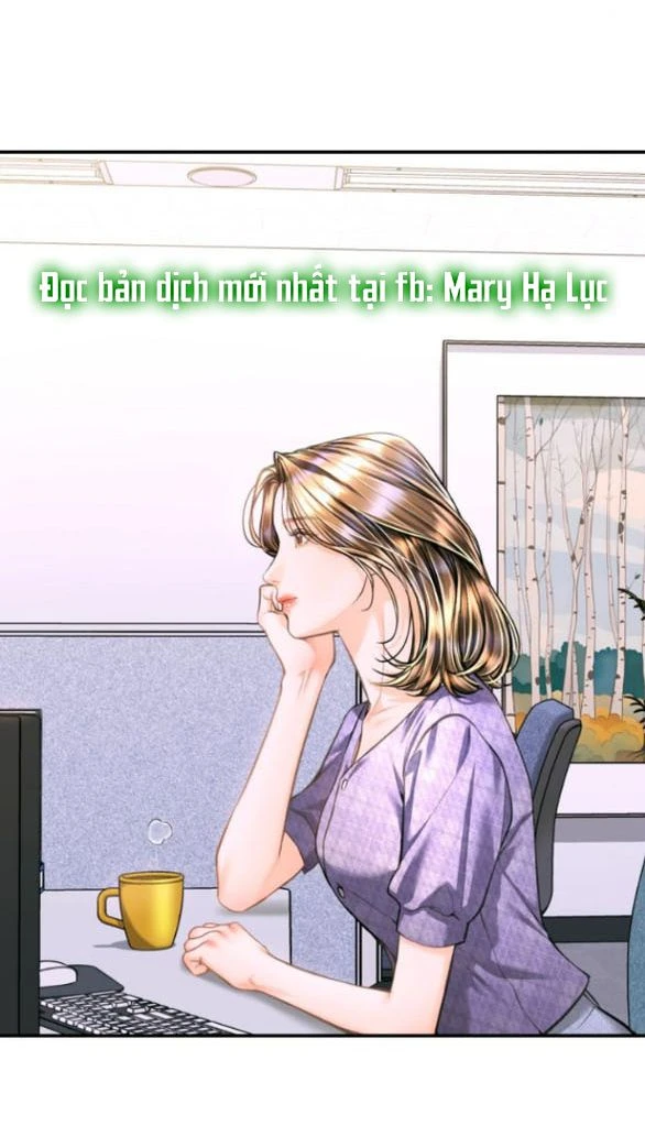 Đứa Trẻ Trông Giống Tôi Chapter 53.1 - 25