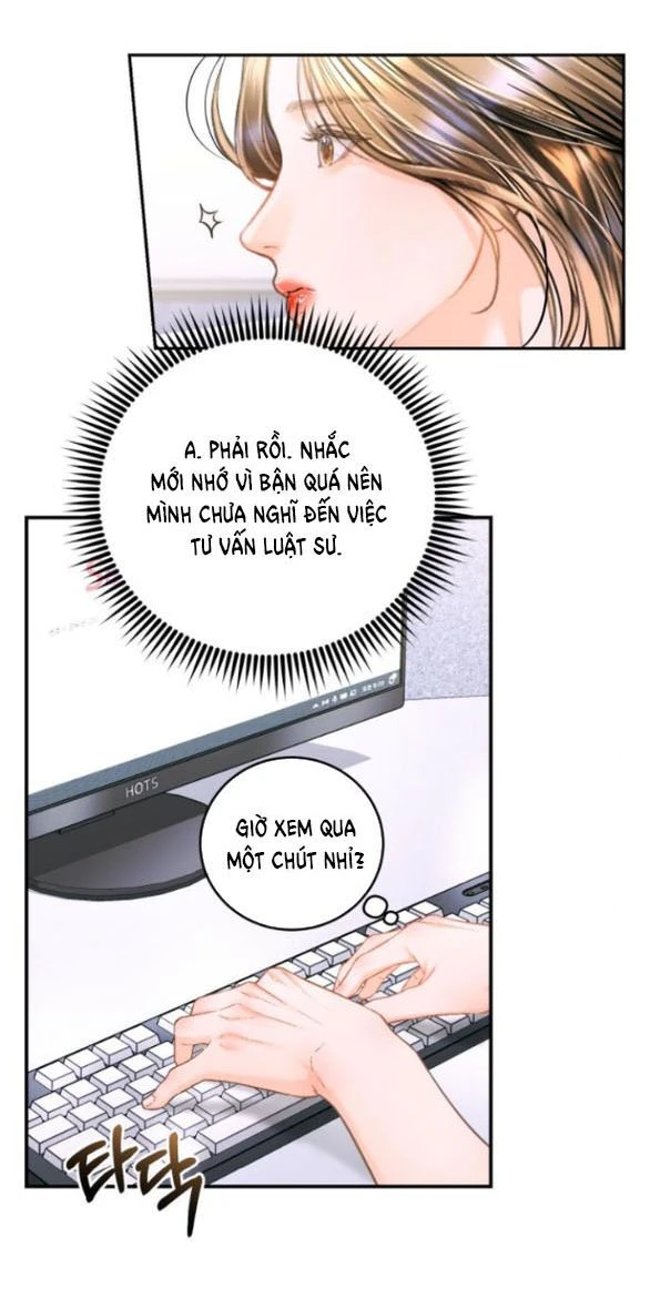 Đứa Trẻ Trông Giống Tôi Chapter 53.1 - 26