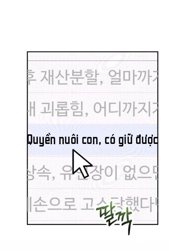 Đứa Trẻ Trông Giống Tôi Chapter 53.1 - 27