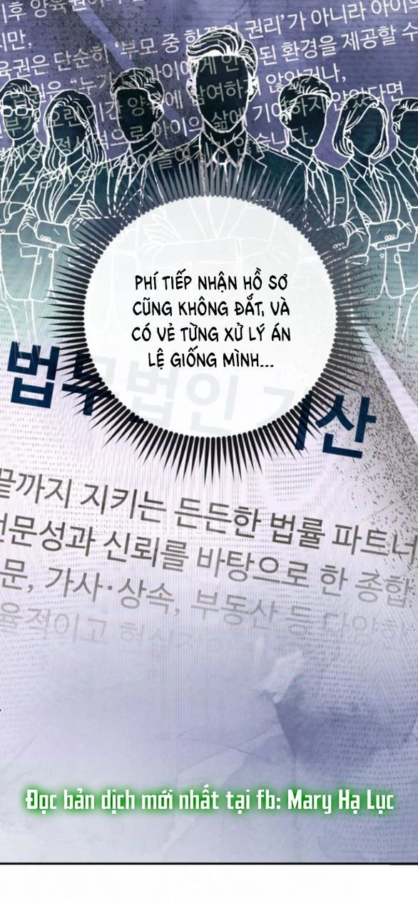 Đứa Trẻ Trông Giống Tôi Chapter 53.1 - 29