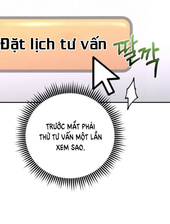 Đứa Trẻ Trông Giống Tôi Chapter 53.1 - 30