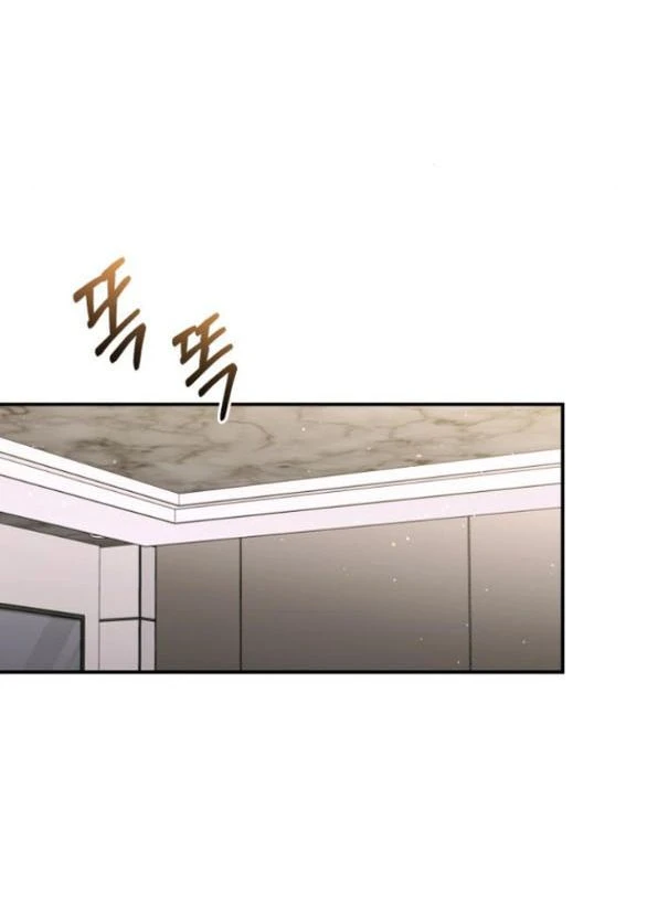 Đứa Trẻ Trông Giống Tôi Chapter 53.1 - 31