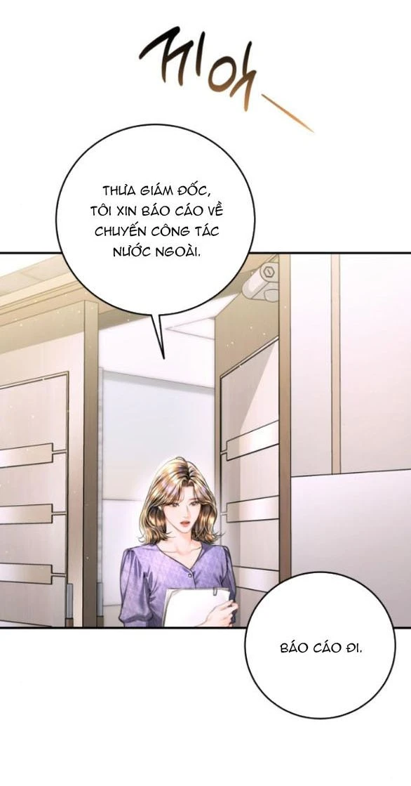 Đứa Trẻ Trông Giống Tôi Chapter 53.1 - 32