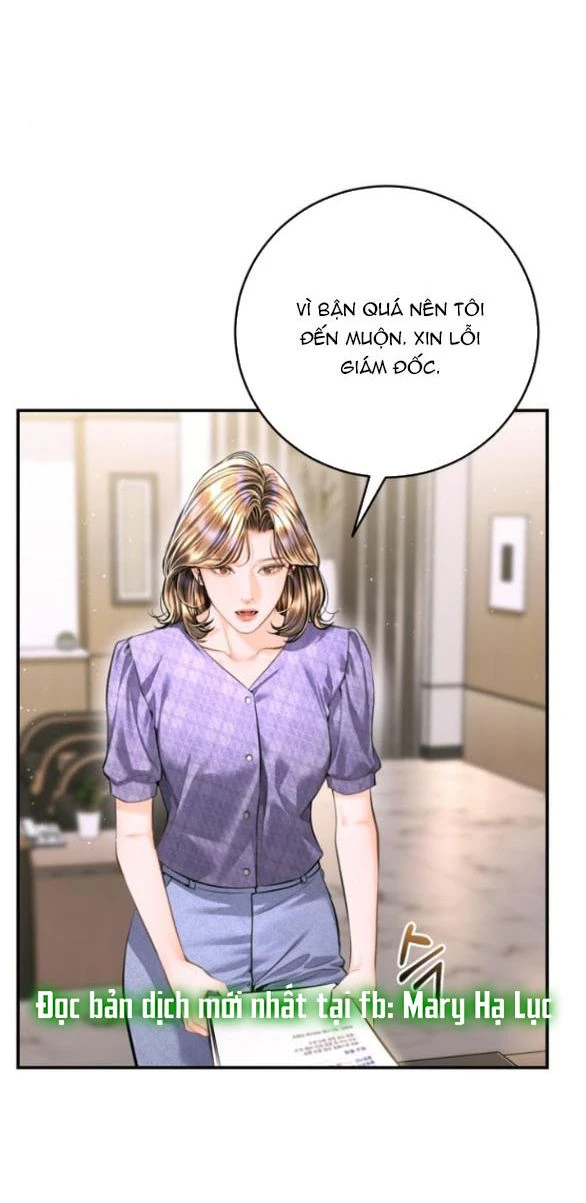 Đứa Trẻ Trông Giống Tôi Chapter 53.1 - 33