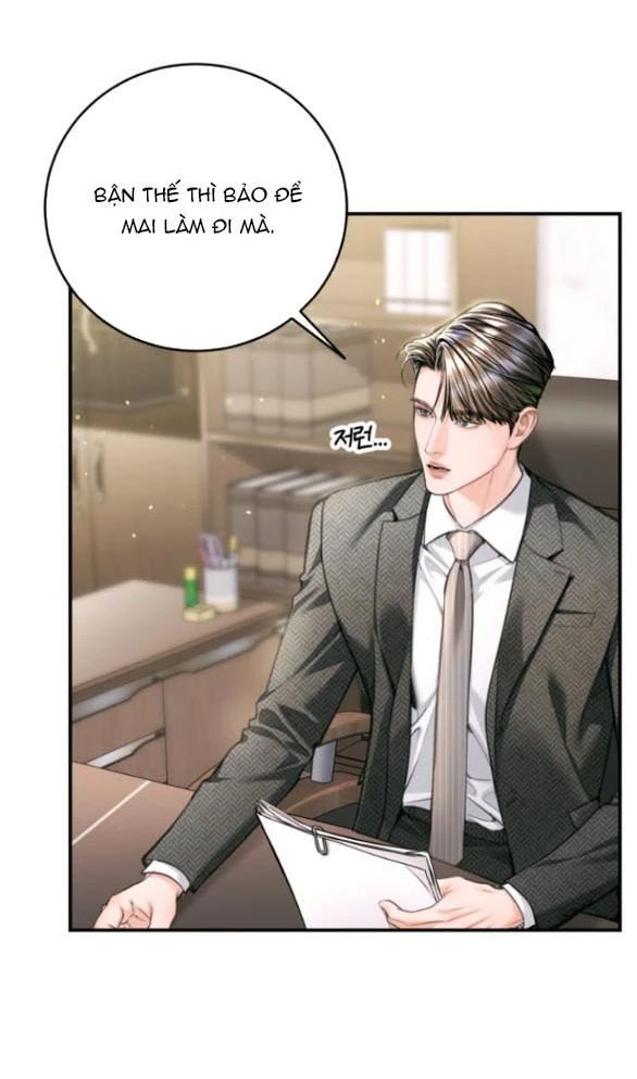 Đứa Trẻ Trông Giống Tôi Chapter 53.1 - 34