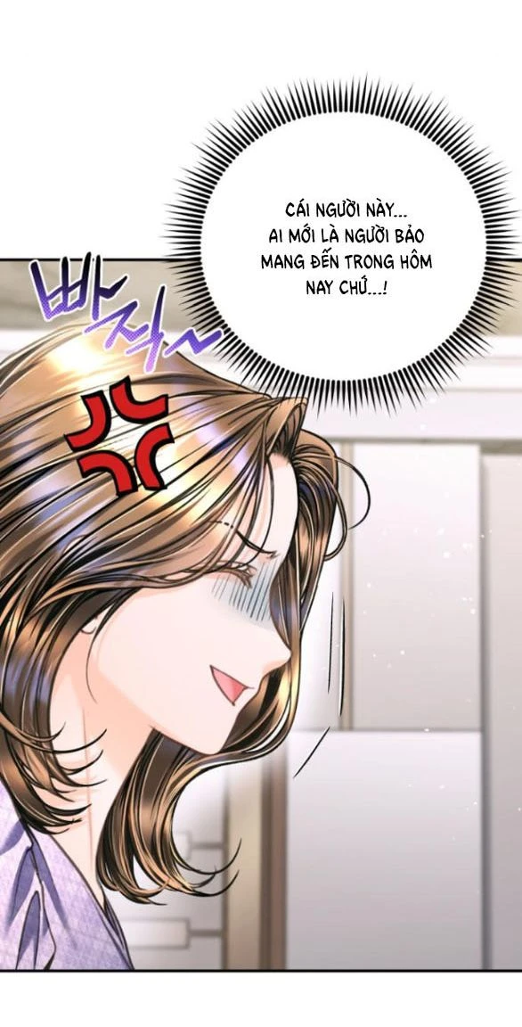 Đứa Trẻ Trông Giống Tôi Chapter 53.1 - 35