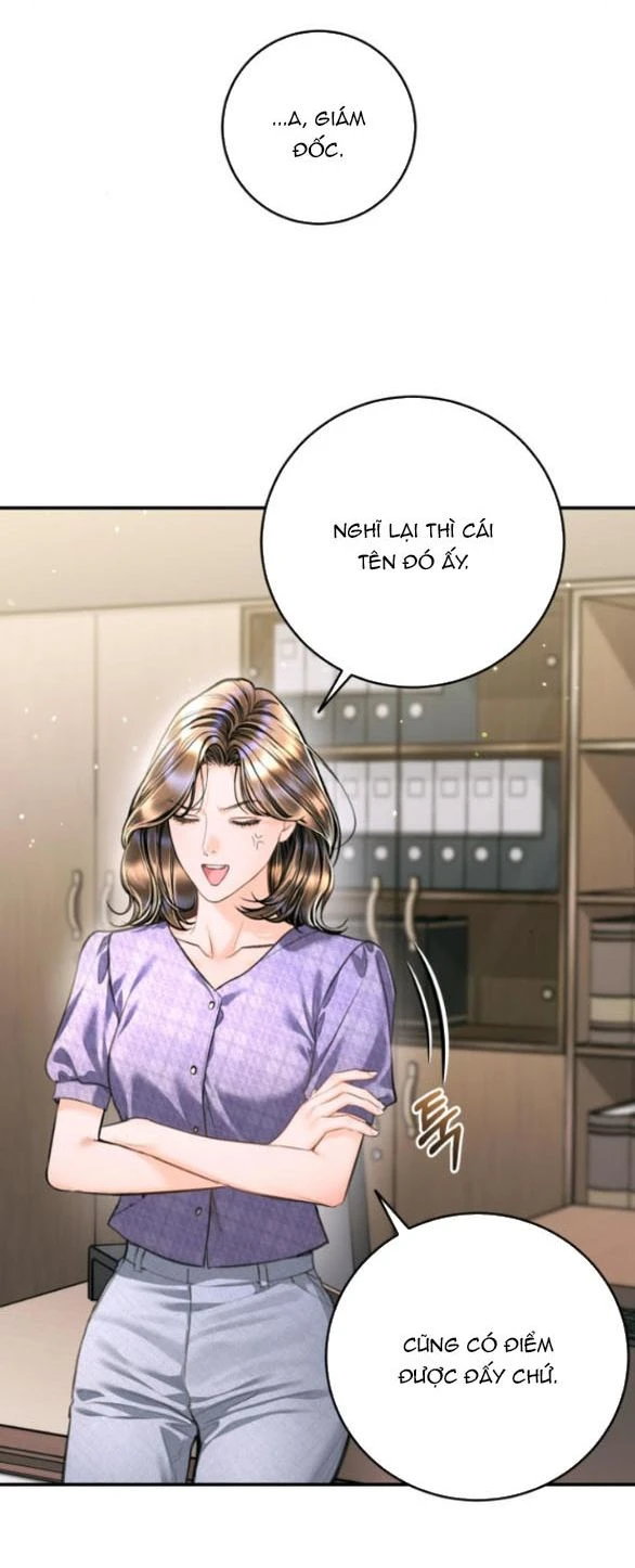 Đứa Trẻ Trông Giống Tôi Chapter 53.1 - 36