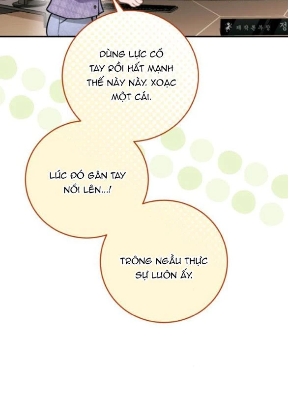 Đứa Trẻ Trông Giống Tôi Chapter 53.1 - 39