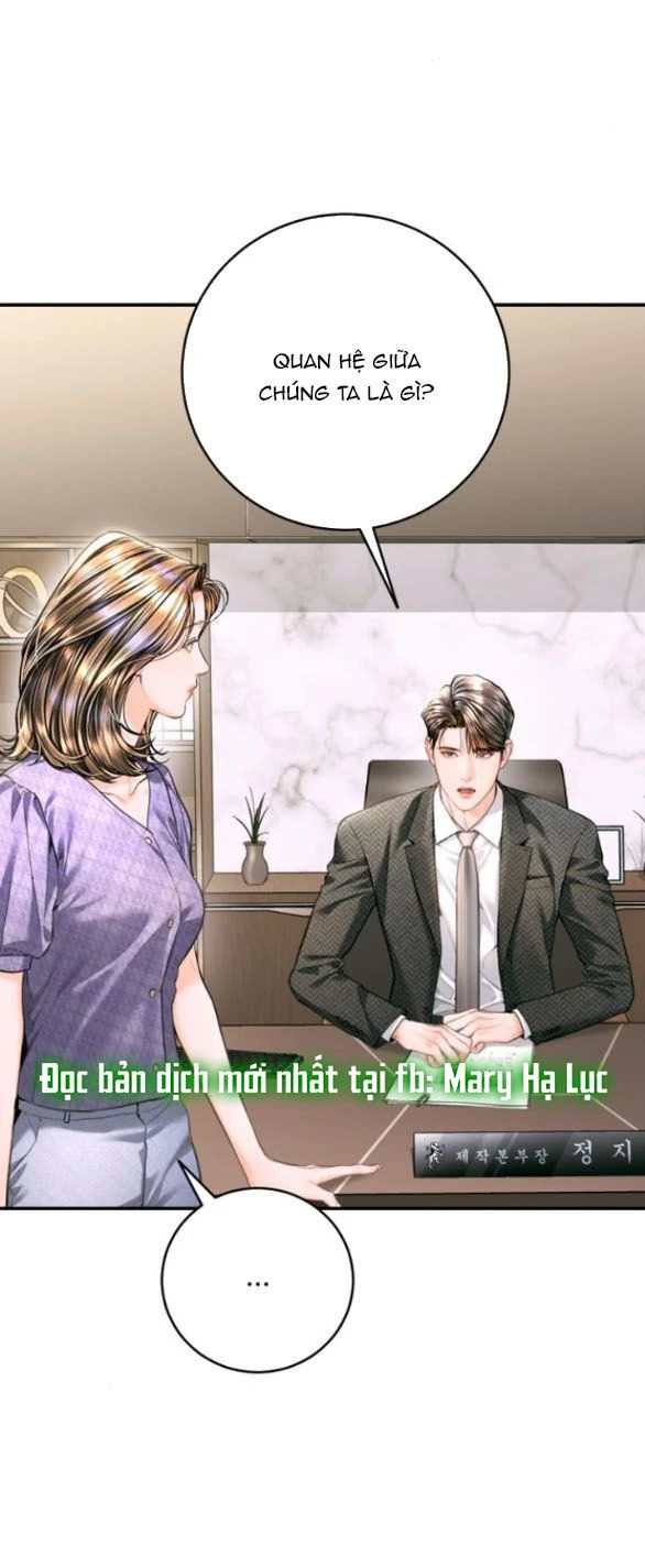 Đứa Trẻ Trông Giống Tôi Chapter 53.1 - 41