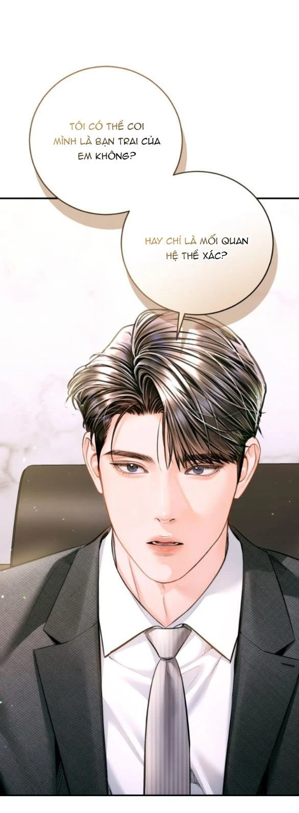 Đứa Trẻ Trông Giống Tôi Chapter 53.1 - 42