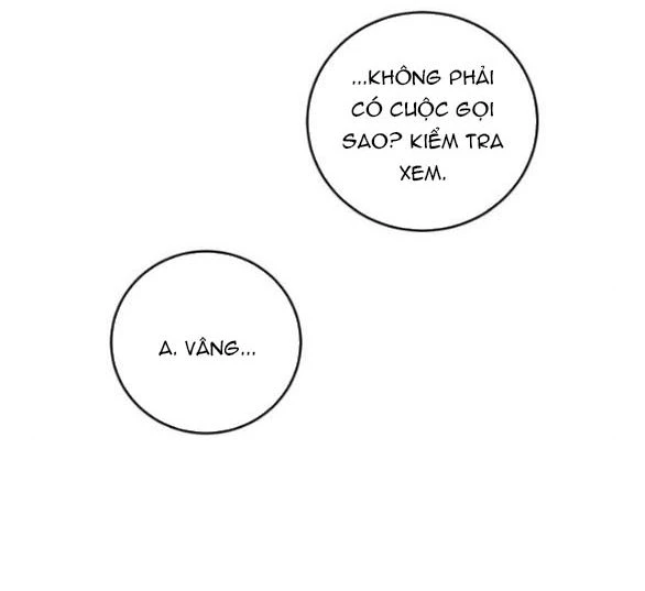 Đứa Trẻ Trông Giống Tôi Chapter 53.1 - 45