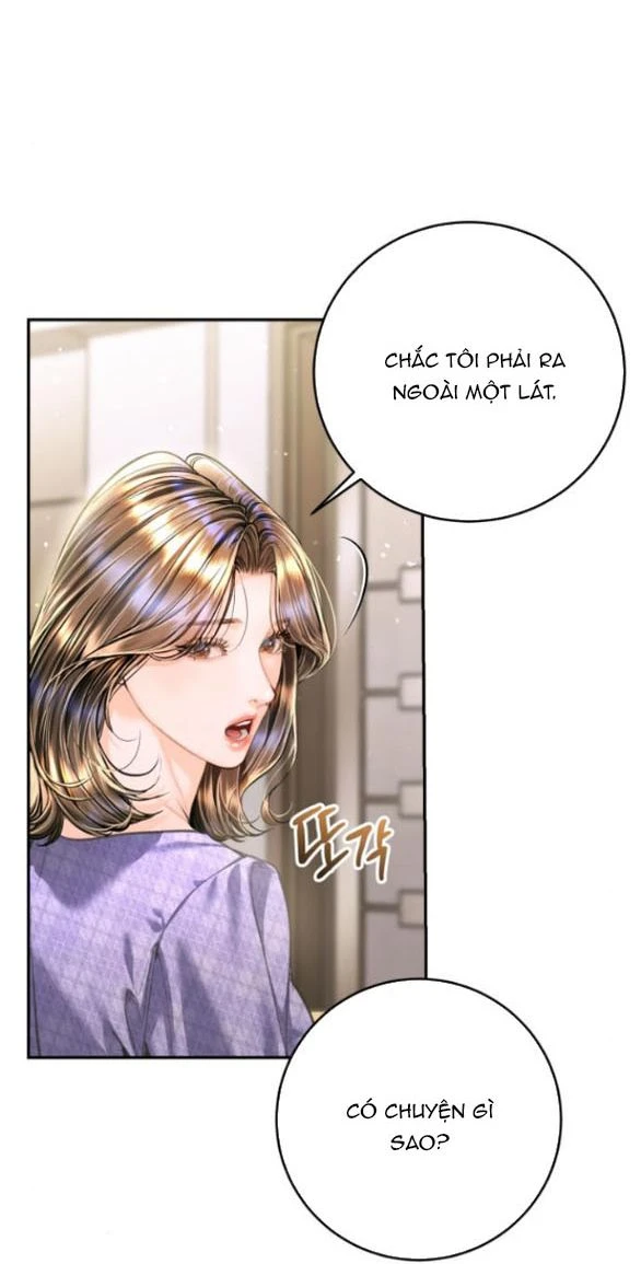 Đứa Trẻ Trông Giống Tôi Chapter 53.2 - 3