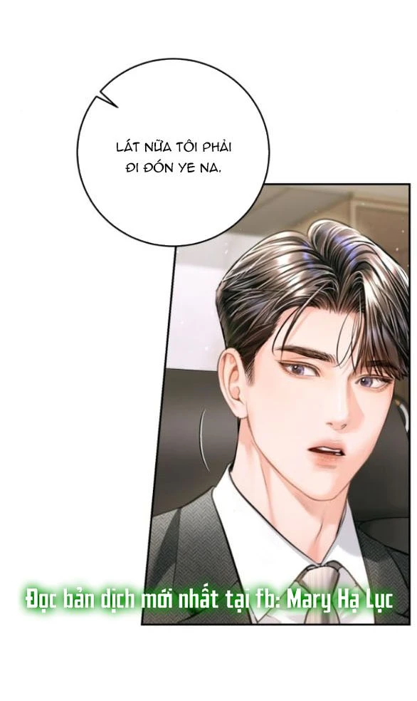 Đứa Trẻ Trông Giống Tôi Chapter 53.2 - 4