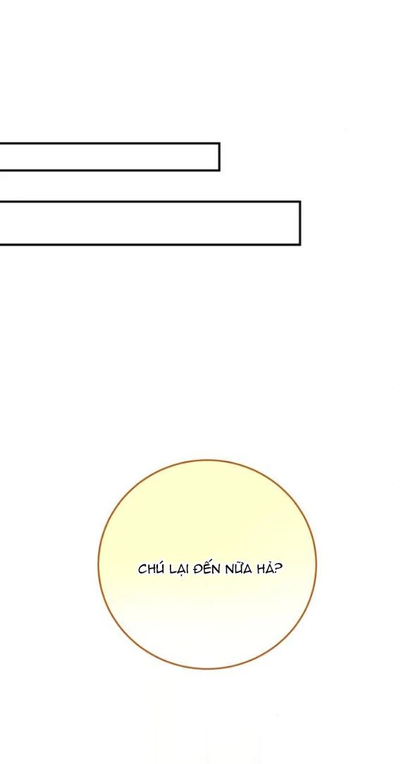 Đứa Trẻ Trông Giống Tôi Chapter 53.2 - 6