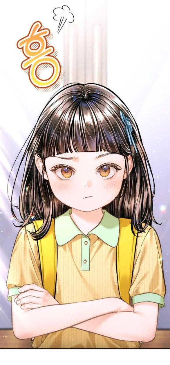 Đứa Trẻ Trông Giống Tôi Chapter 53.2 - 7