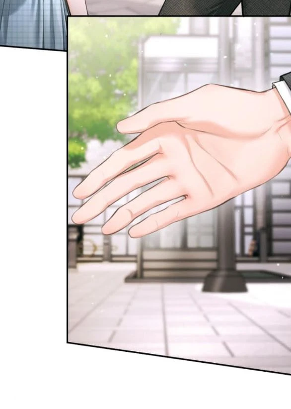 Đứa Trẻ Trông Giống Tôi Chapter 53.2 - 10