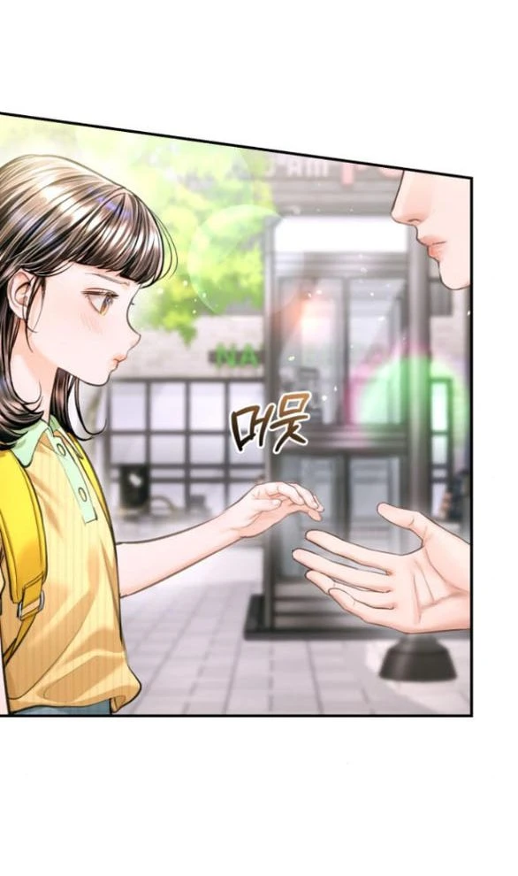 Đứa Trẻ Trông Giống Tôi Chapter 53.2 - 11