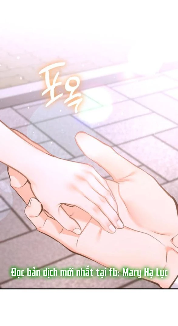 Đứa Trẻ Trông Giống Tôi Chapter 53.2 - 12