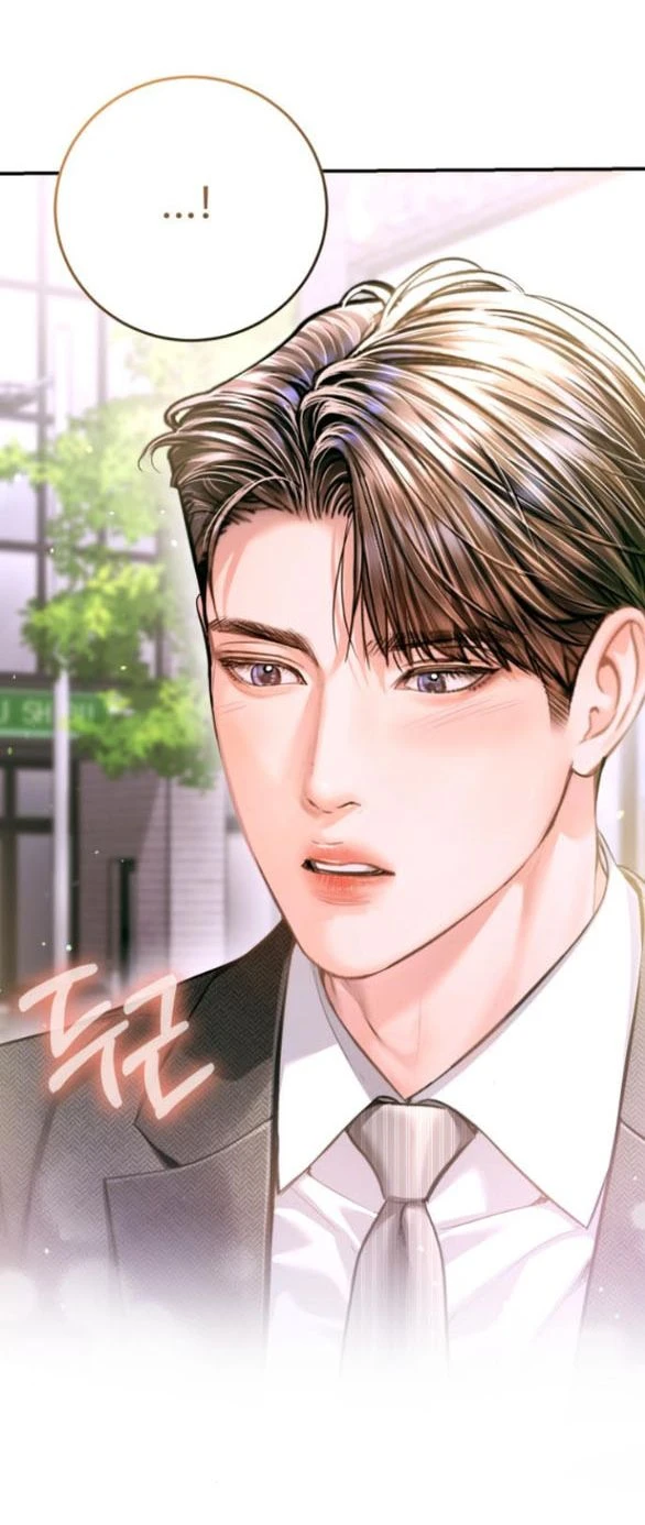 Đứa Trẻ Trông Giống Tôi Chapter 53.2 - 13