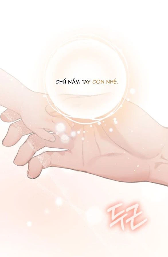 Đứa Trẻ Trông Giống Tôi Chapter 53.2 - 14