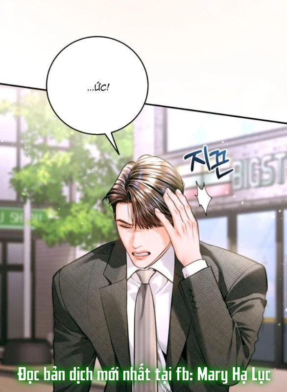 Đứa Trẻ Trông Giống Tôi Chapter 53.2 - 15