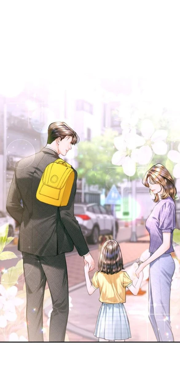 Đứa Trẻ Trông Giống Tôi Chapter 53.2 - 17