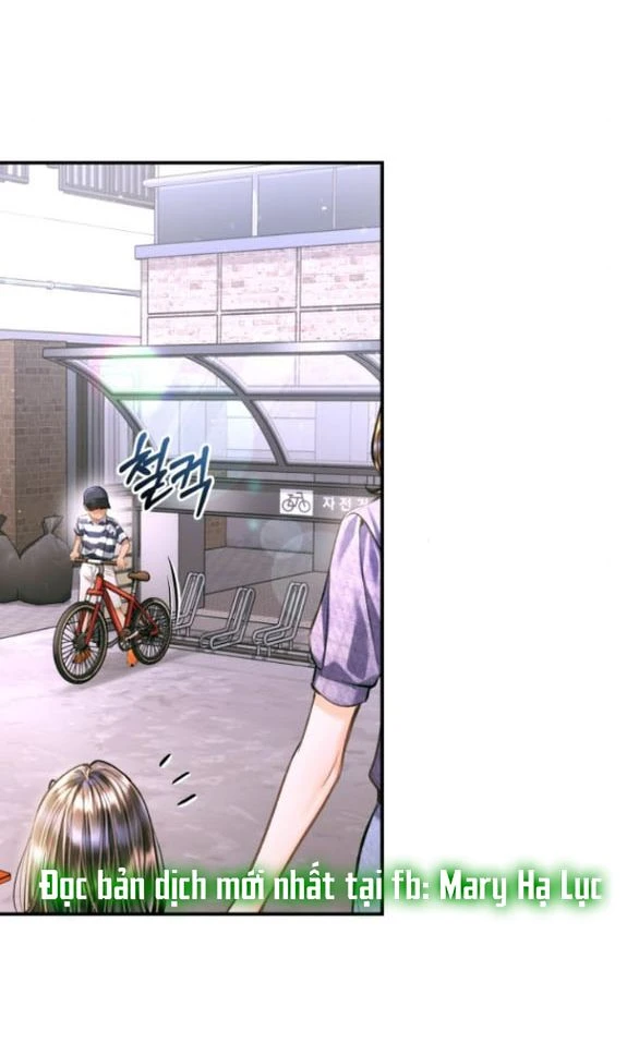 Đứa Trẻ Trông Giống Tôi Chapter 53.2 - 18