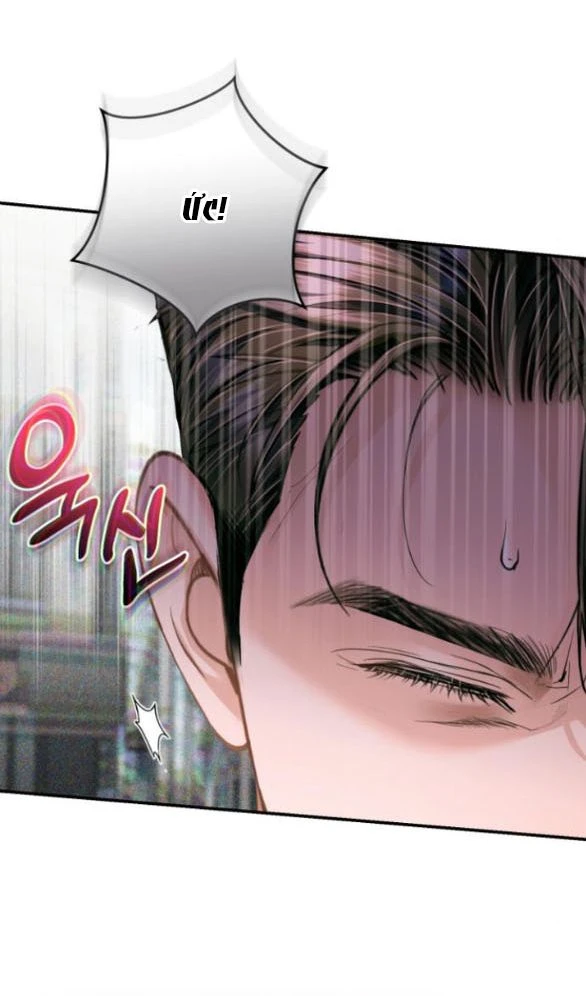 Đứa Trẻ Trông Giống Tôi Chapter 53.2 - 22