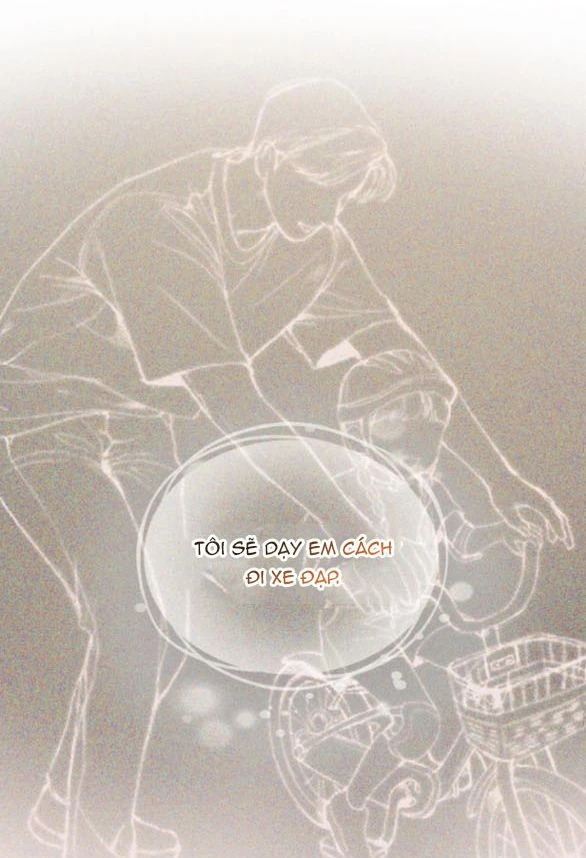 Đứa Trẻ Trông Giống Tôi Chapter 53.2 - 23