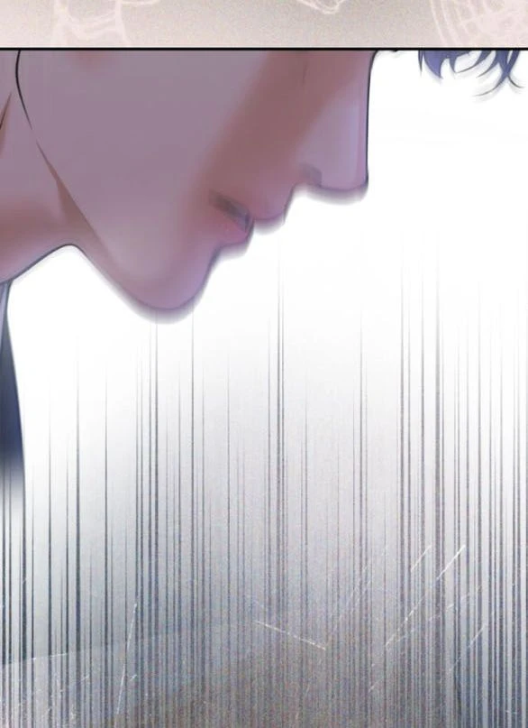 Đứa Trẻ Trông Giống Tôi Chapter 53.2 - 24