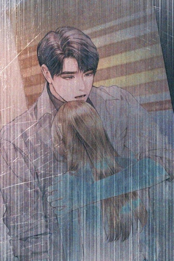 Đứa Trẻ Trông Giống Tôi Chapter 53.2 - 25