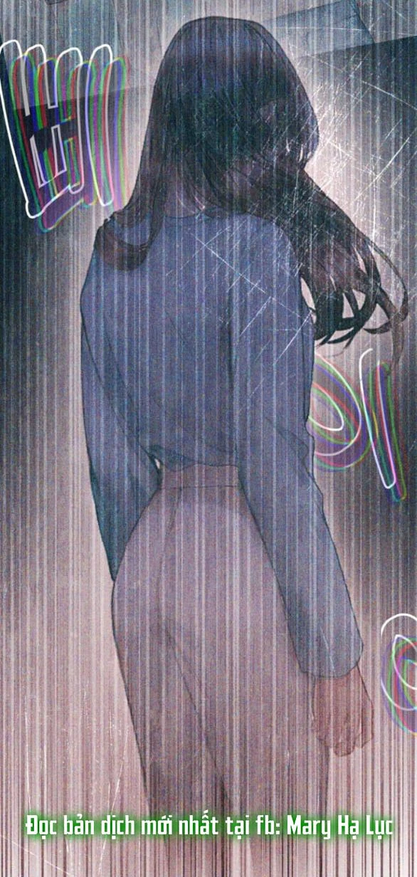 Đứa Trẻ Trông Giống Tôi Chapter 53.2 - 26