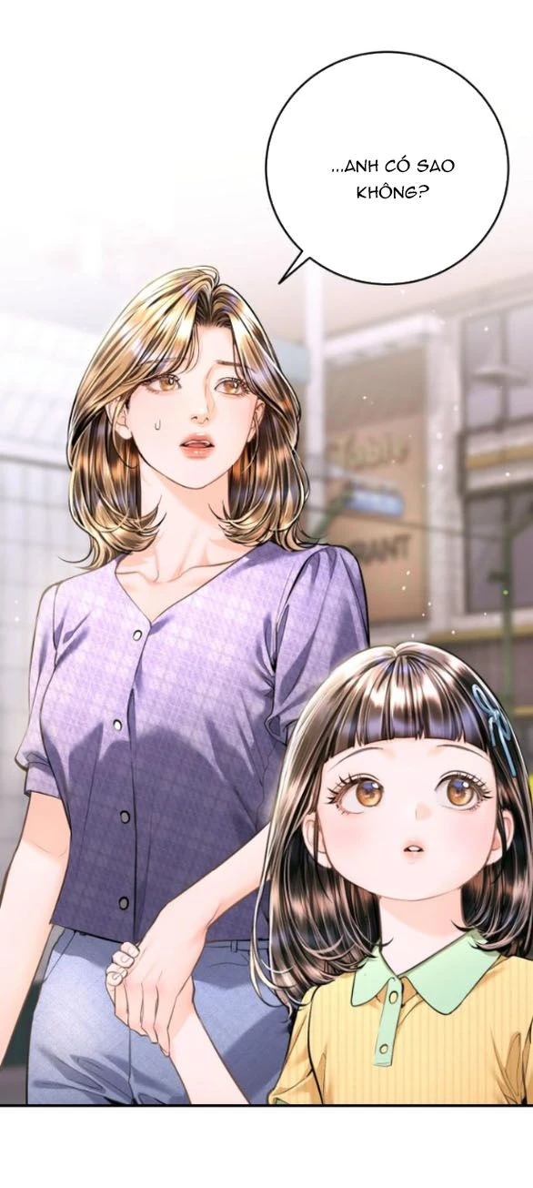 Đứa Trẻ Trông Giống Tôi Chapter 53.2 - 28