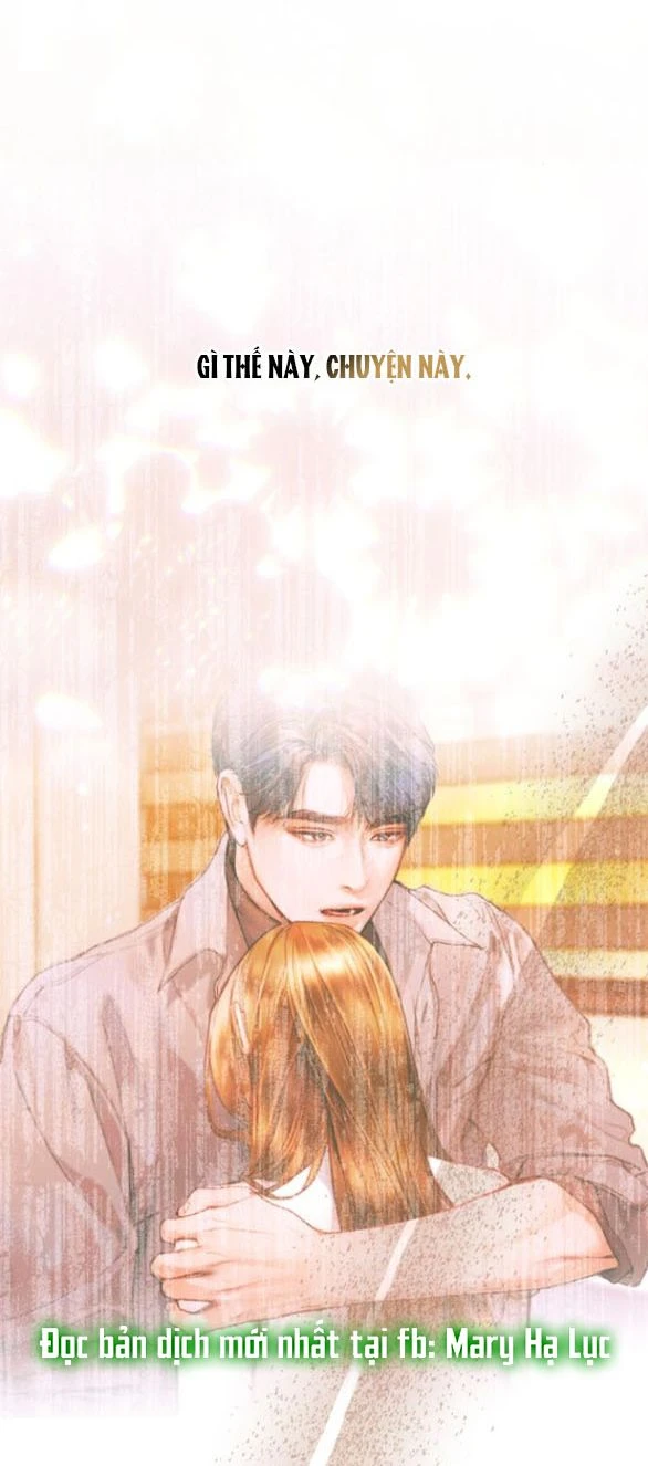 Đứa Trẻ Trông Giống Tôi Chapter 53.2 - 30