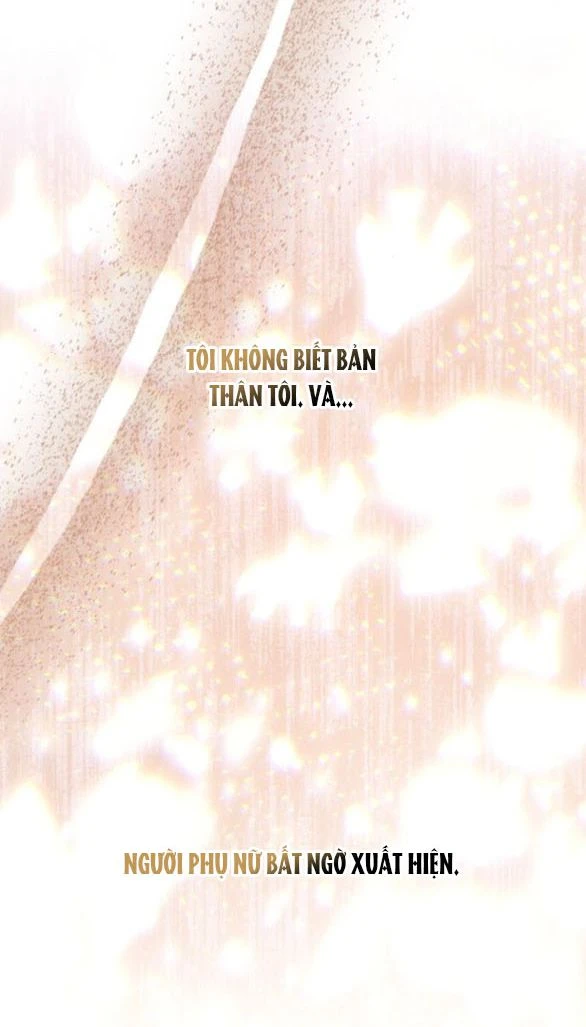 Đứa Trẻ Trông Giống Tôi Chapter 53.2 - 31