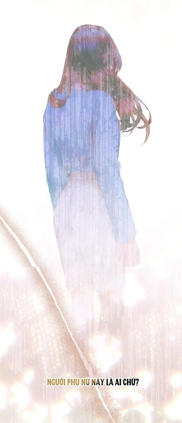 Đứa Trẻ Trông Giống Tôi Chapter 53.2 - 32