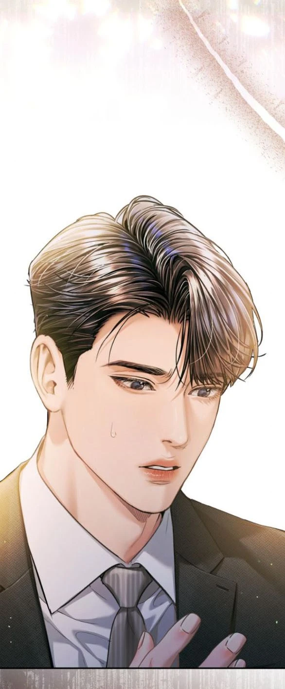 Đứa Trẻ Trông Giống Tôi Chapter 53.2 - 33