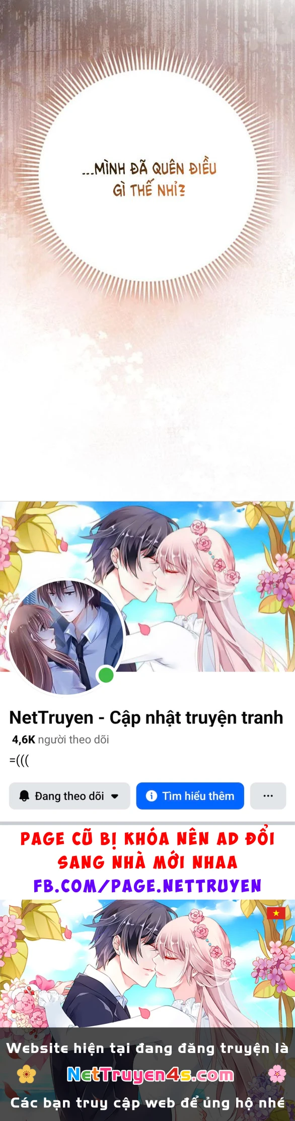 Đứa Trẻ Trông Giống Tôi Chapter 53.2 - 34