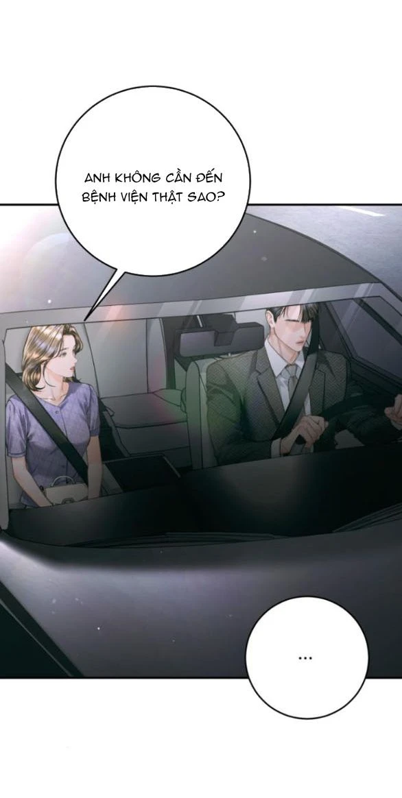 Đứa Trẻ Trông Giống Tôi Chapter 54.1 - 12