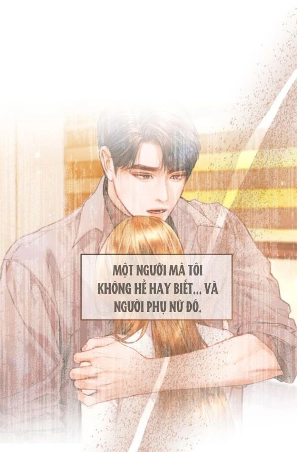 Đứa Trẻ Trông Giống Tôi Chapter 54.1 - 13