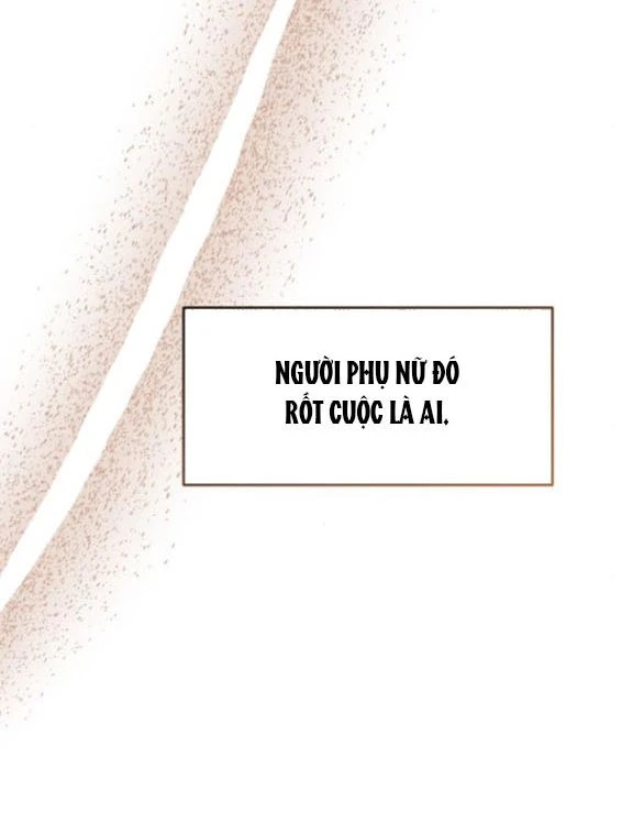 Đứa Trẻ Trông Giống Tôi Chapter 54.1 - 14