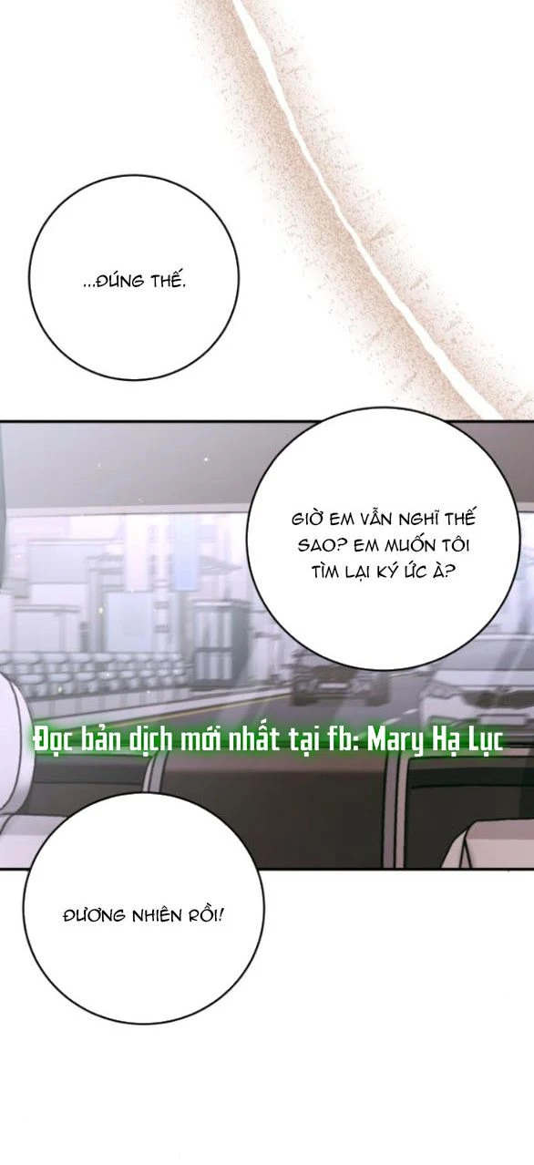 Đứa Trẻ Trông Giống Tôi Chapter 54.1 - 16