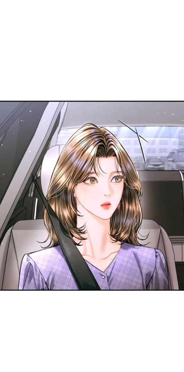 Đứa Trẻ Trông Giống Tôi Chapter 54.1 - 18