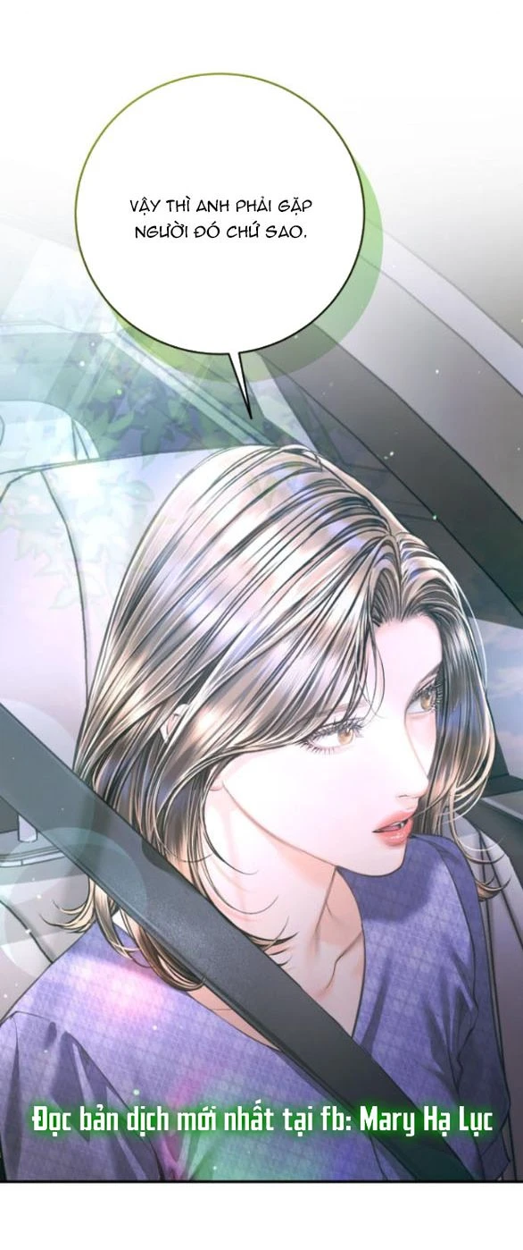 Đứa Trẻ Trông Giống Tôi Chapter 54.1 - 19