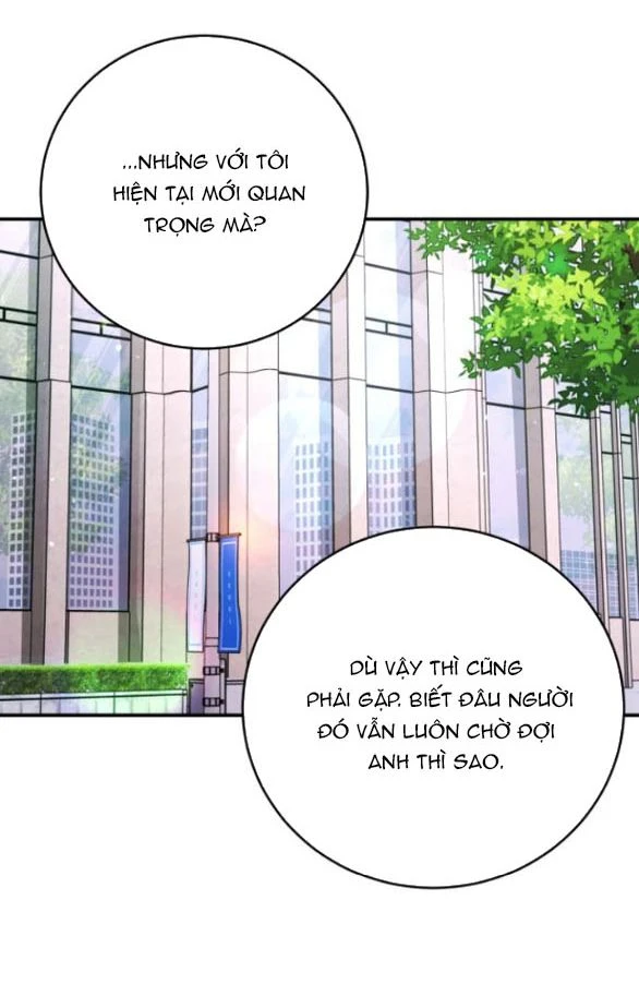 Đứa Trẻ Trông Giống Tôi Chapter 54.1 - 20