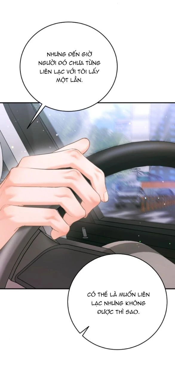 Đứa Trẻ Trông Giống Tôi Chapter 54.1 - 21