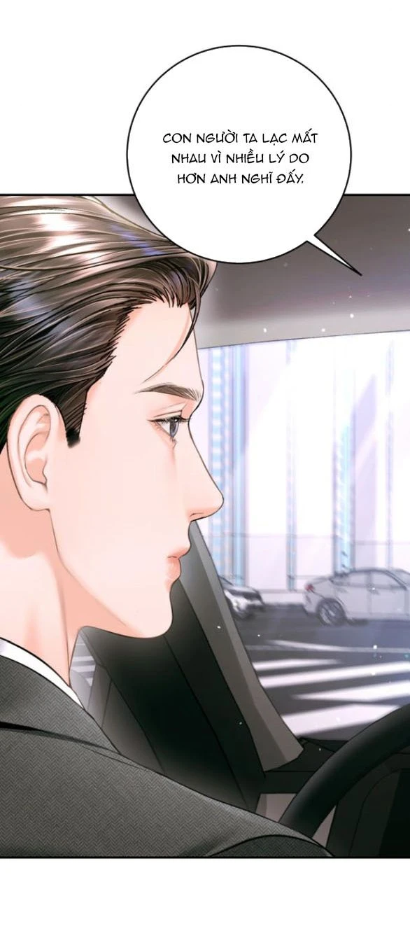 Đứa Trẻ Trông Giống Tôi Chapter 54.1 - 22