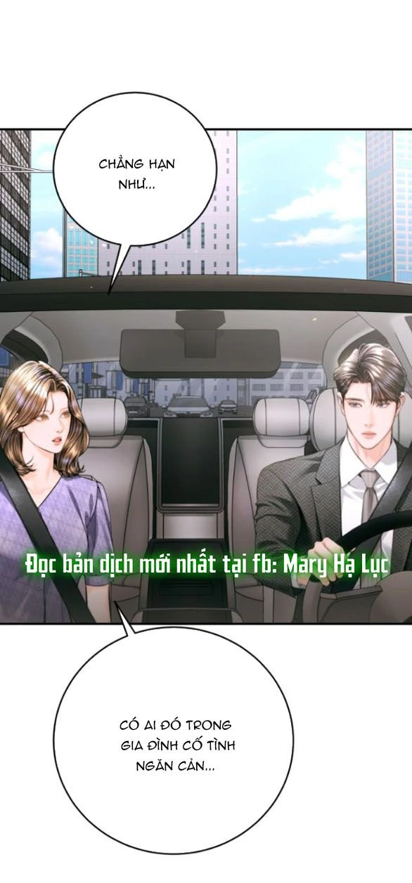 Đứa Trẻ Trông Giống Tôi Chapter 54.1 - 23