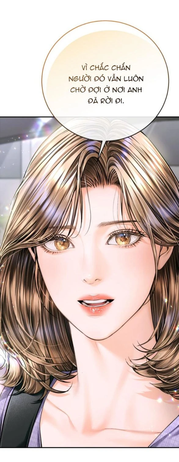 Đứa Trẻ Trông Giống Tôi Chapter 54.1 - 25